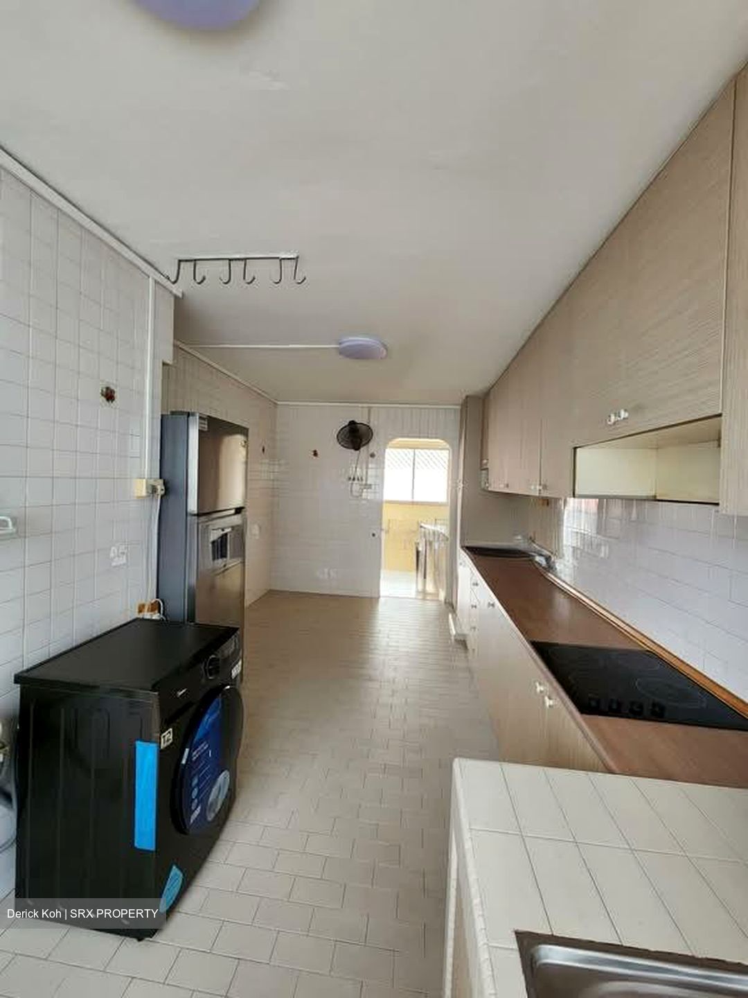 Blk 115 Bishan View (Bishan), HDB 3 Rooms #578444821
